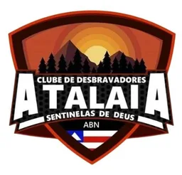ATALAIA
