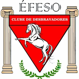 ÉFESO