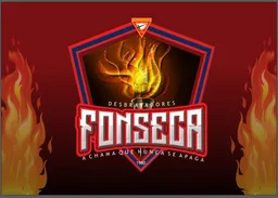 FONSECA