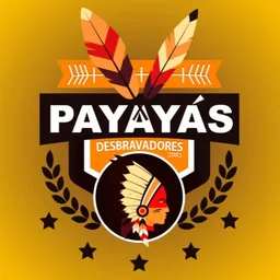 PAYAYÁS