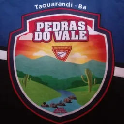 PEDRAS DO VALE