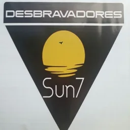 GUARDIÕES DO ATLÂNTICO