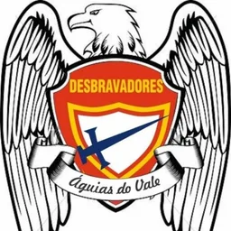 ÁGUIAS DO VALE