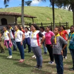ESTRELAS DO VALE