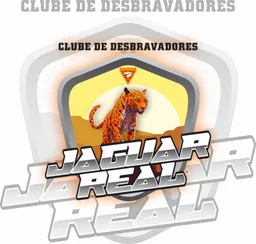 JAGUAR REAL