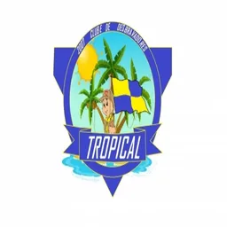 TROPICAL