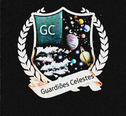 GUARDIÕES CELESTES