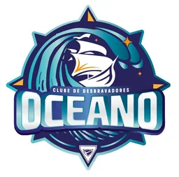 OCEANO