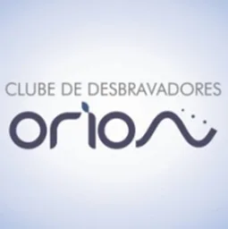 ÓRION
