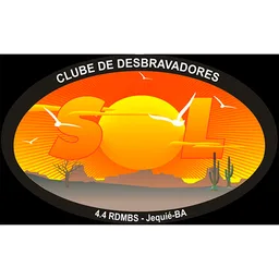 SOL