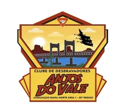 ANJOS DO VALE