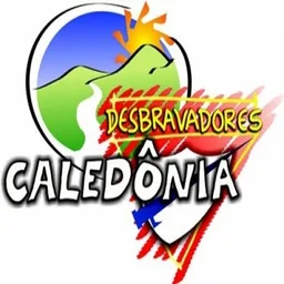 CALEDÔNIA