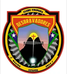 CHAPADA