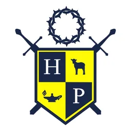 HERDEIROS DA PROMESSA