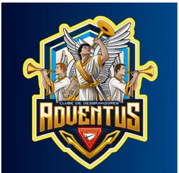ADVENTUS
