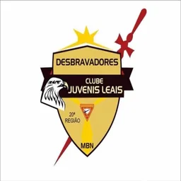 JUVENIS LEAIS