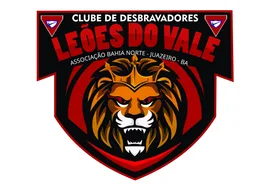 LEÕES DO VALE