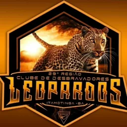LEOPARDOS