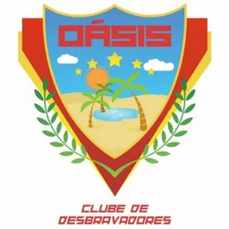 OÁSIS