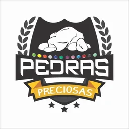 PEDRAS PRECIOSAS