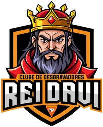 REI DAVI