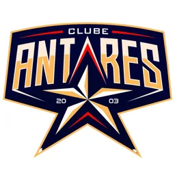 ANTARES