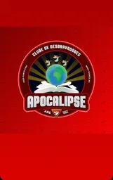APOCALIPSE