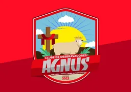 AGNUS