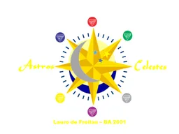 ASTROS CELESTES - DBV