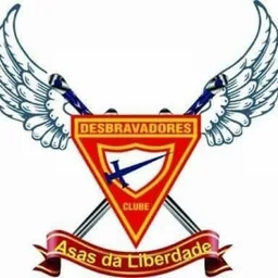 ASAS DA LIBERDADE