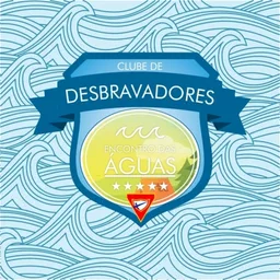 ENCONTRO DAS ÁGUAS