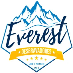 EVEREST