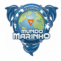 MUNDO MARINHO