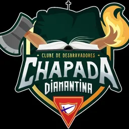 CHAPADA DIAMANTINA