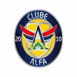 ALFA