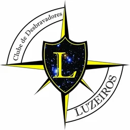 LUZEIROS