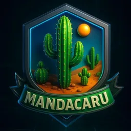 MANDACARU