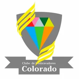 COLORADO