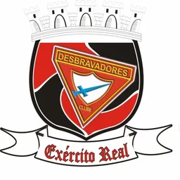 EXÉRCITO REAL