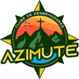 AZIMUTE