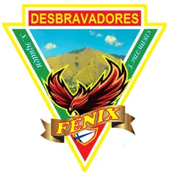 FÊNIX