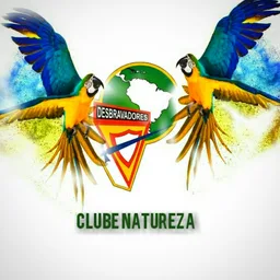 NATUREZA - DBV
