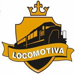 LOCOMOTIVA