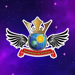 FENÔMENOS DO UNIVERSO