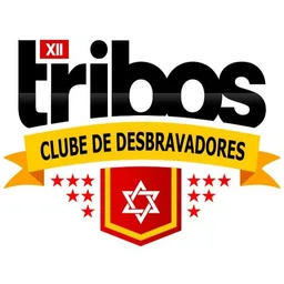 TRIBOS