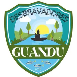 GUANDU