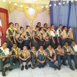 CONSTELAÇÃO DE ÓRION