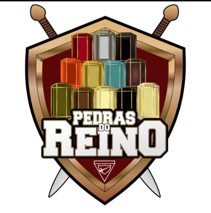 PEDRAS DO REINO