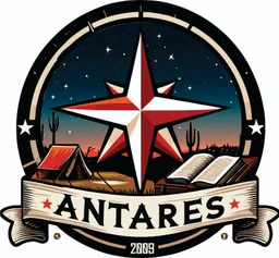 ANTARES