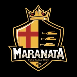 MARANATA